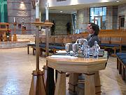 Mike and Rebecca&#39;s wedding - Feb 2012 265